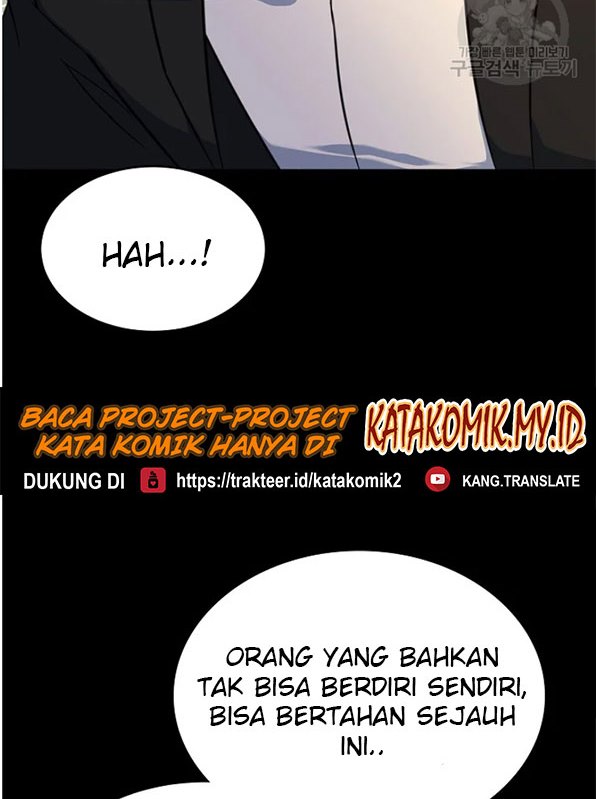 Trigger Bab 93 halaman 37