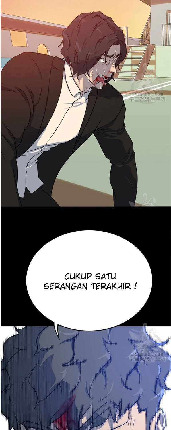 Trigger Bab 93 halaman 40