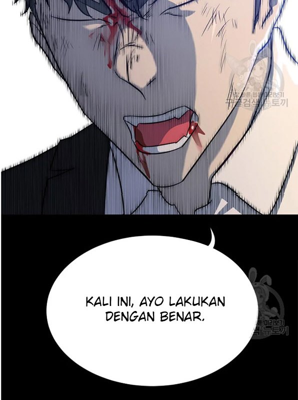 Trigger Bab 93 halaman 41