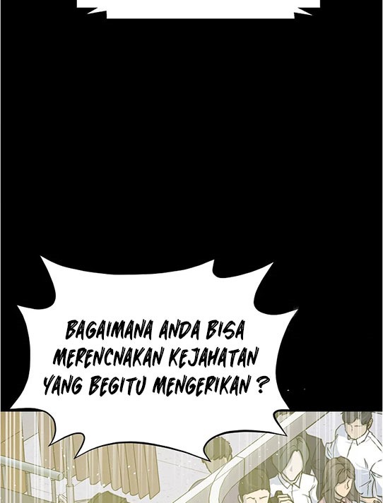 Trigger Bab 94 halaman 4