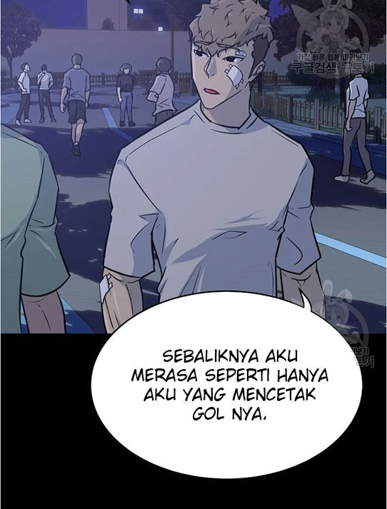 Trigger Bab 94 halaman 13