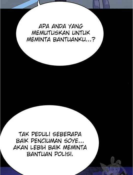Trigger Bab 94 halaman 19