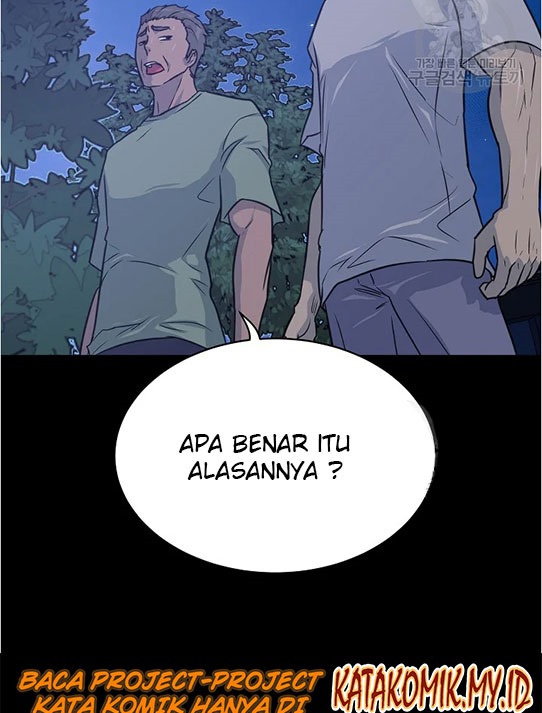 Trigger Bab 94 halaman 22