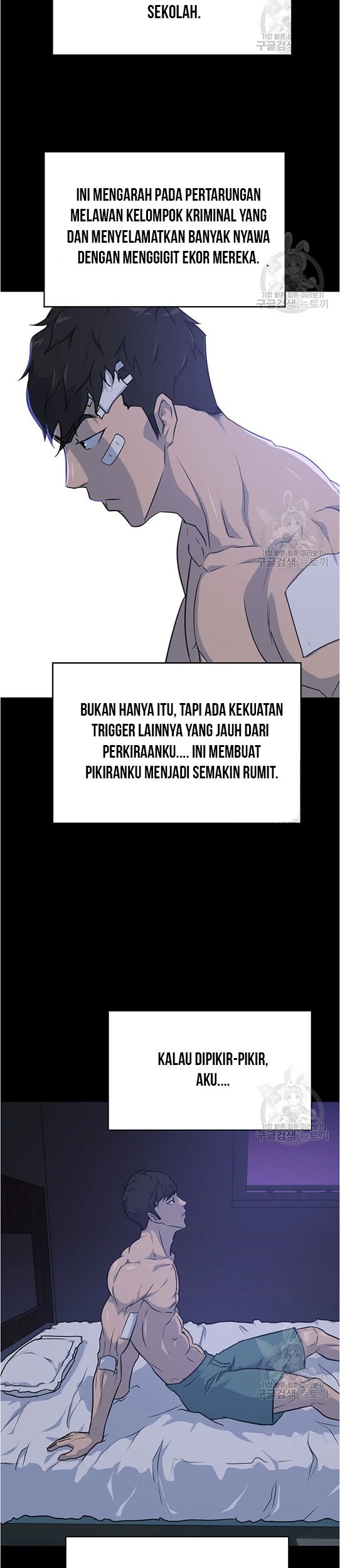 Trigger Bab 94 halaman 29