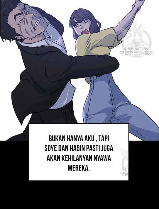 Trigger Bab 94 halaman 31