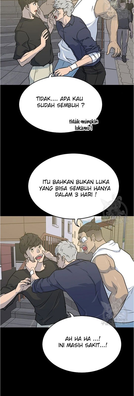 Trigger Bab 94 halaman 36