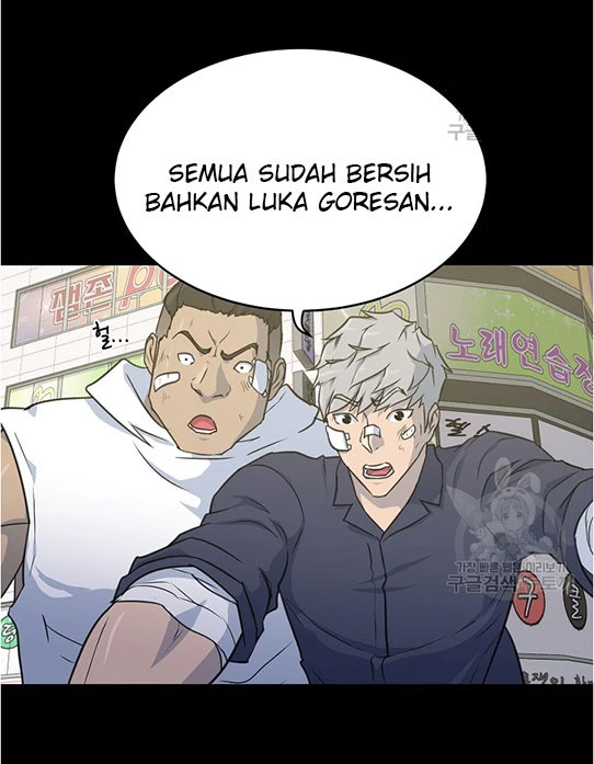 Trigger Bab 94 halaman 37
