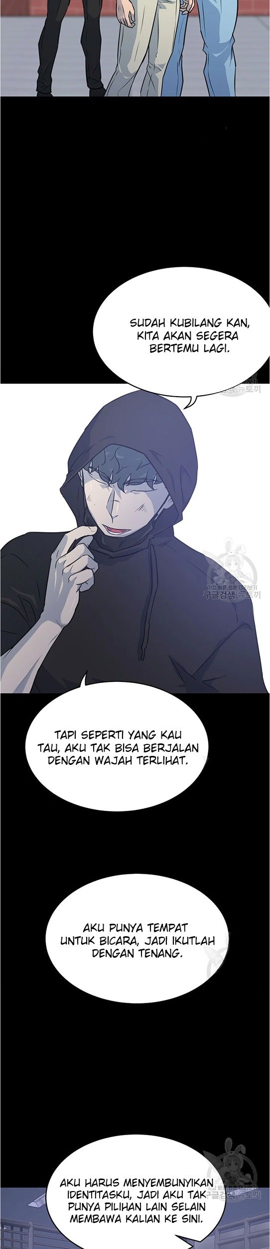 Trigger Bab 94 halaman 51