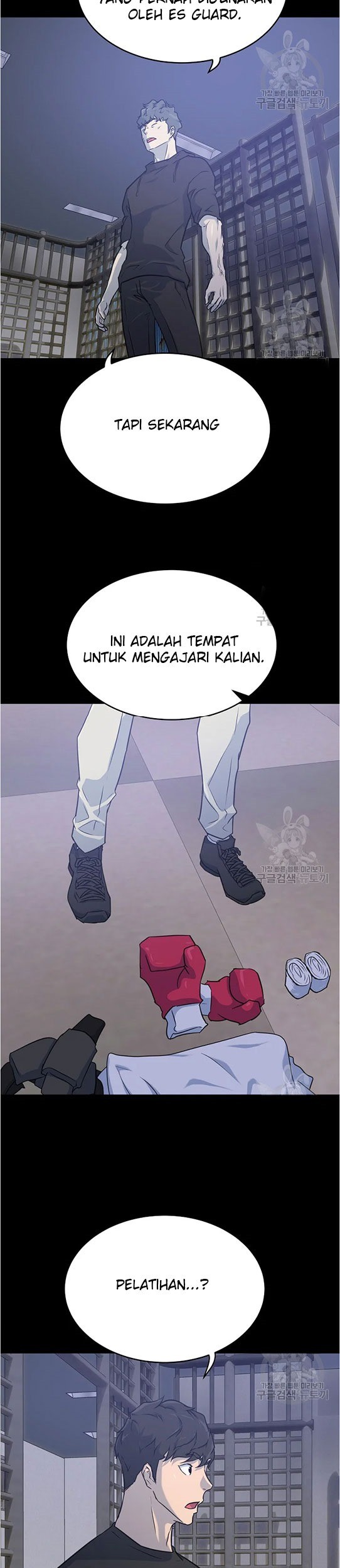 Trigger Bab 94 halaman 53