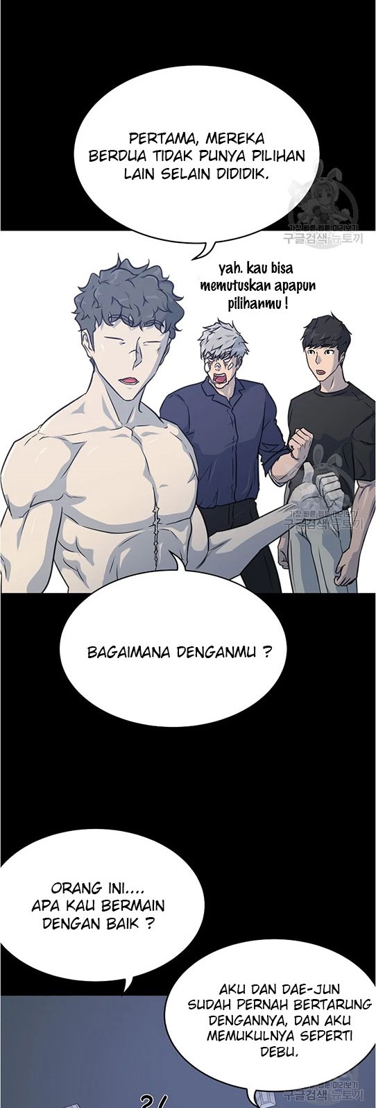 Trigger Bab 95 halaman 3