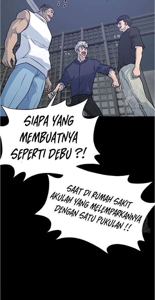 Trigger Bab 95 halaman 4
