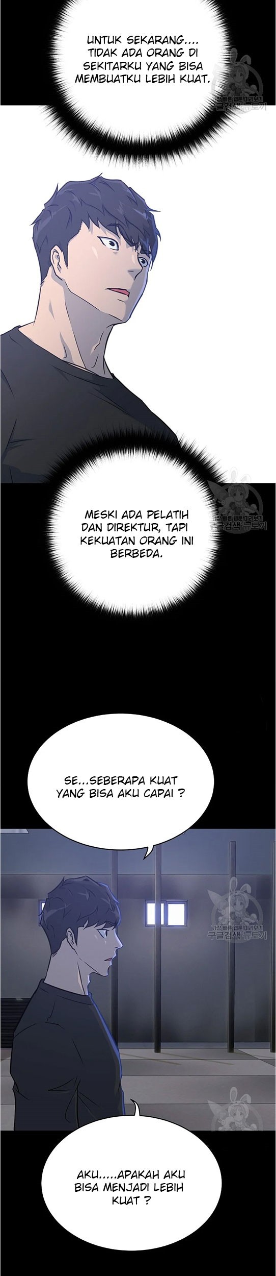 Trigger Bab 95 halaman 8