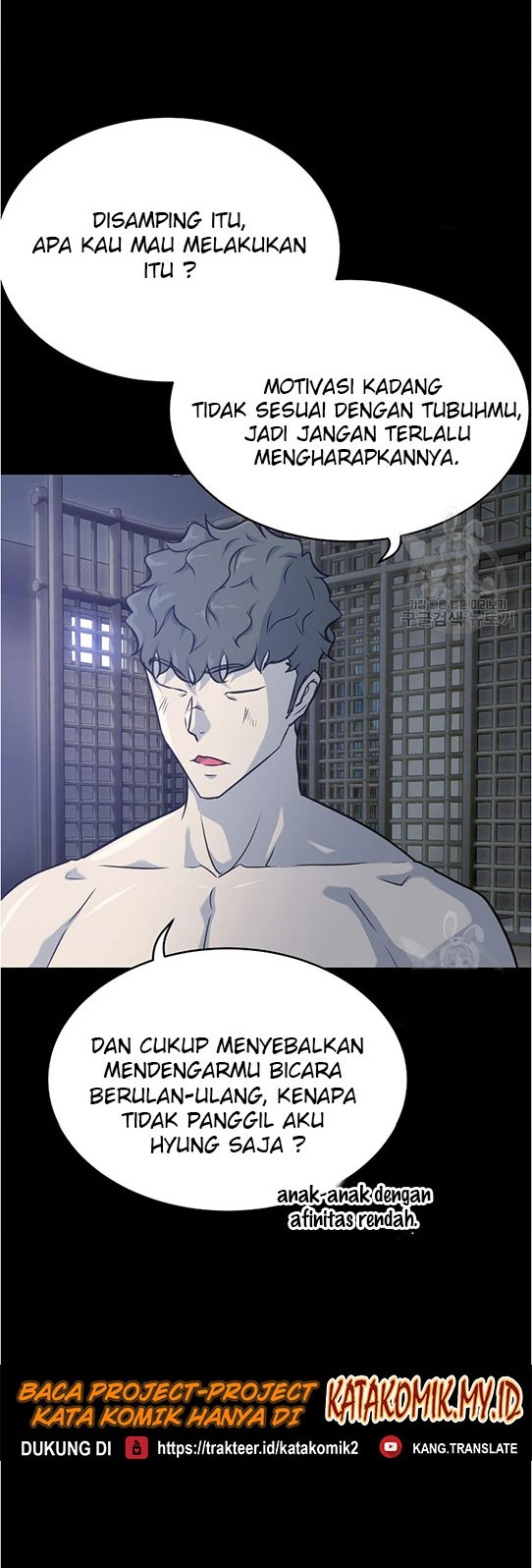 Trigger Bab 95 halaman 9
