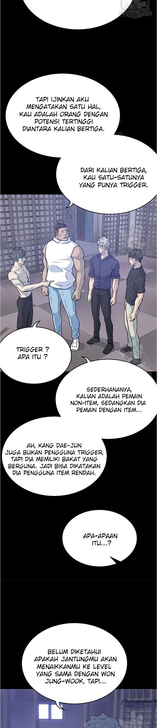 Trigger Bab 95 halaman 11