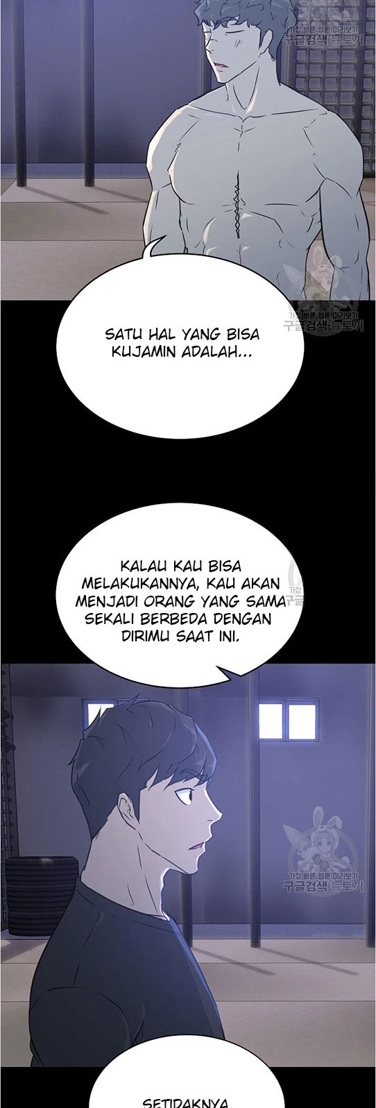 Trigger Bab 95 halaman 12