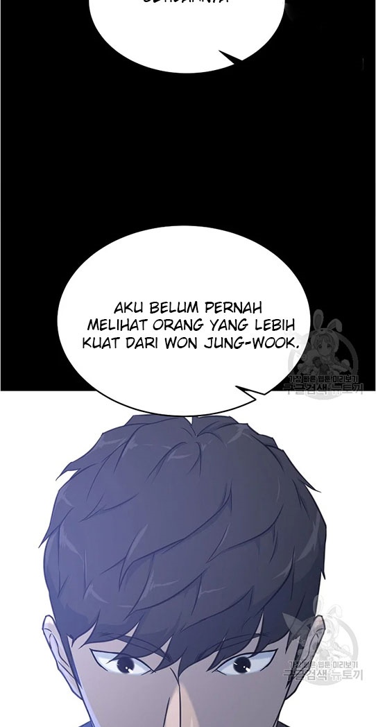 Trigger Bab 95 halaman 13