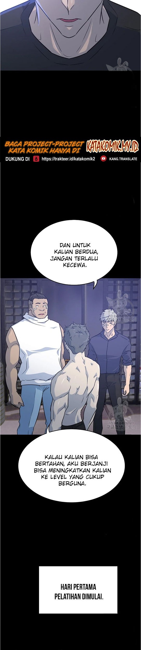 Trigger Bab 95 halaman 14