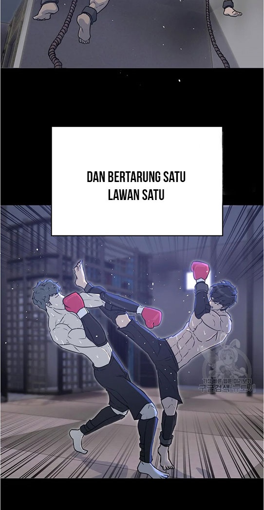 Trigger Bab 95 halaman 16