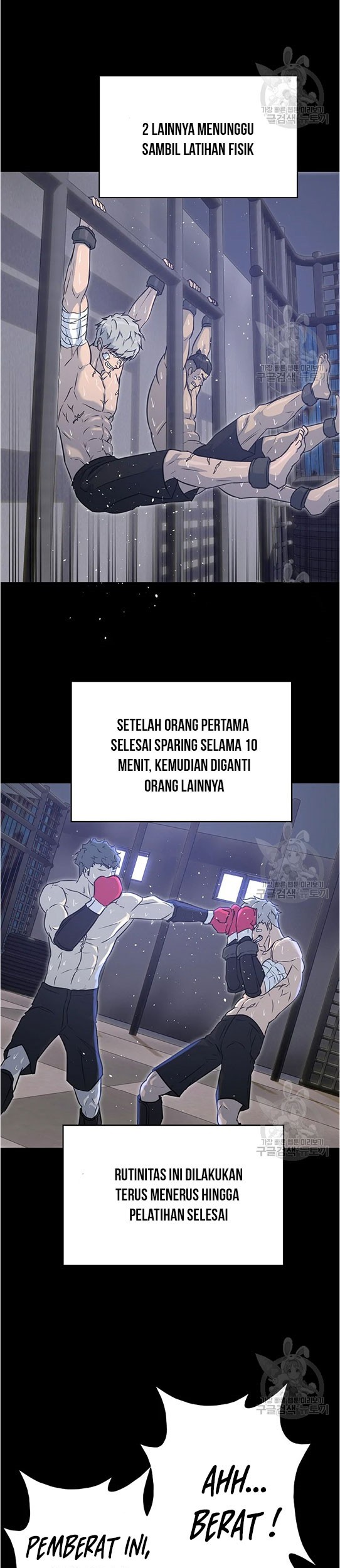 Trigger Bab 95 halaman 17