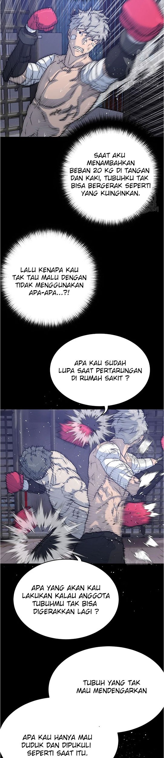 Trigger Bab 95 halaman 20