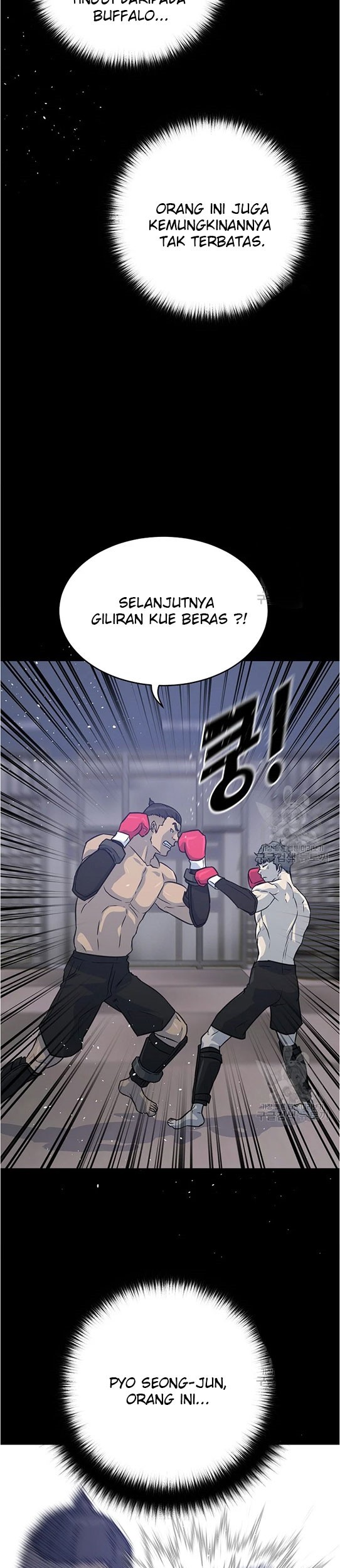 Trigger Bab 95 halaman 26