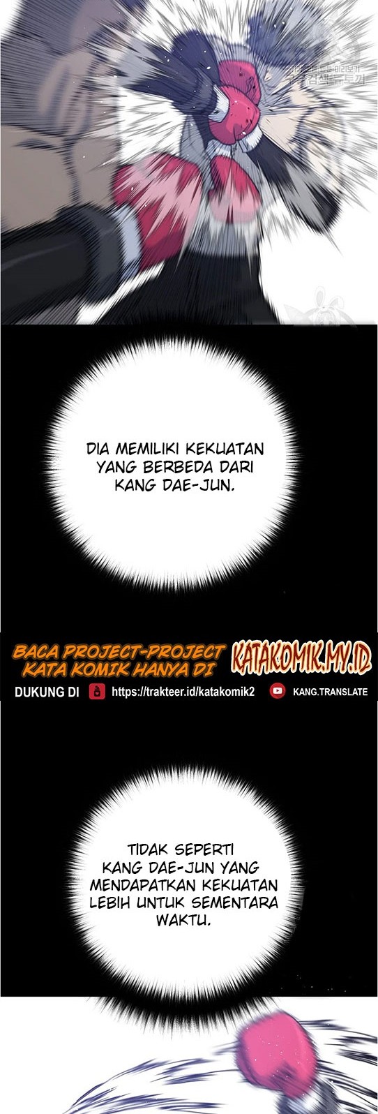 Trigger Bab 95 halaman 27
