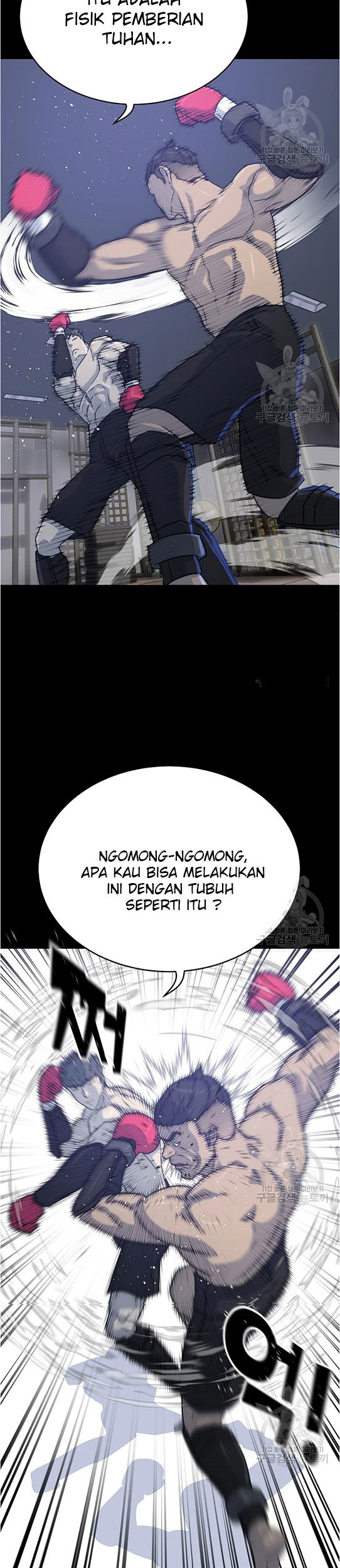 Trigger Bab 95 halaman 29