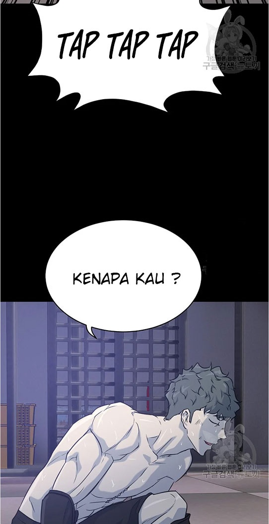 Trigger Bab 95 halaman 40