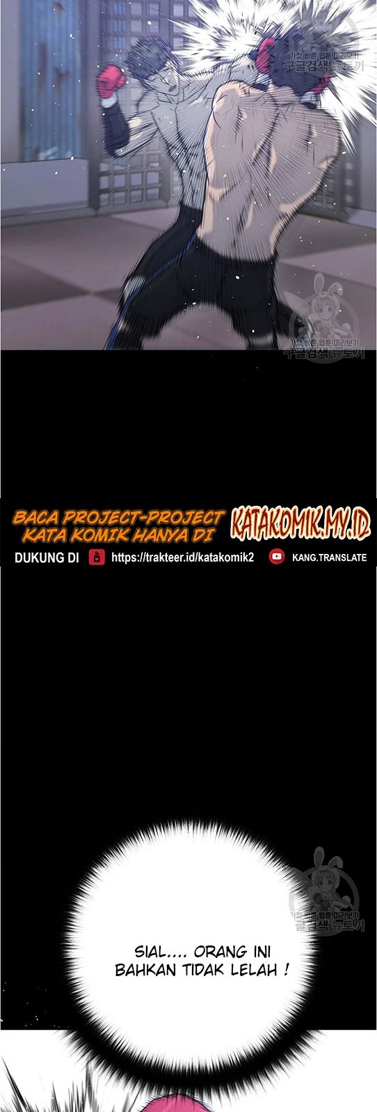 Trigger Bab 95 halaman 45