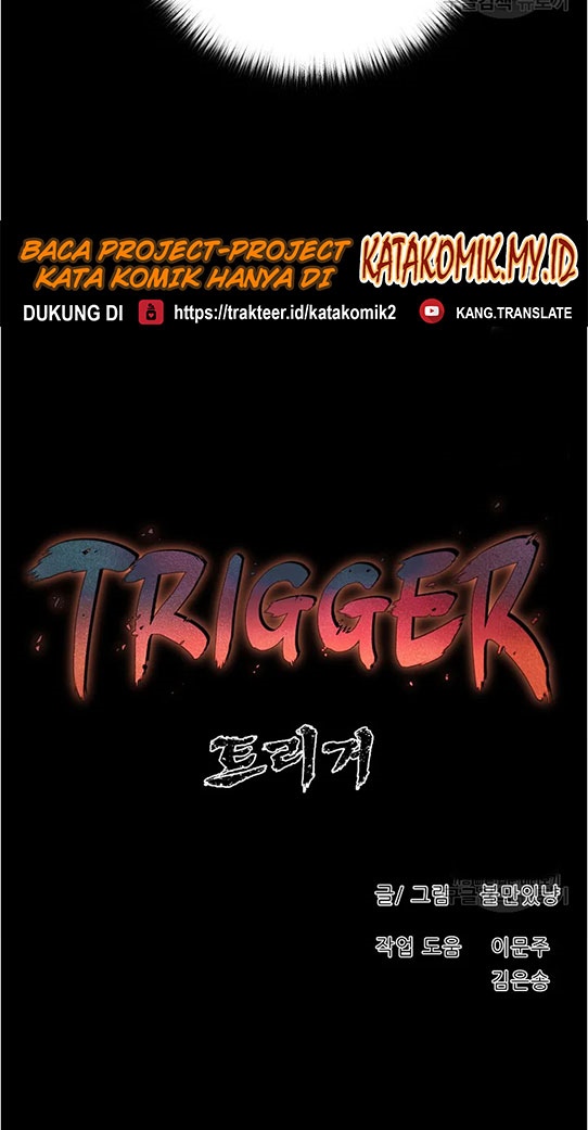 Trigger Bab 95 halaman 49