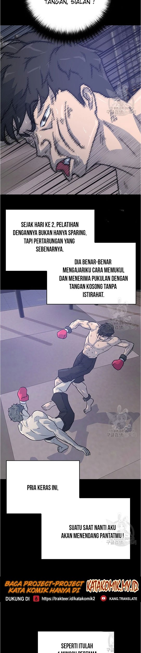 Trigger Bab 95 halaman 53
