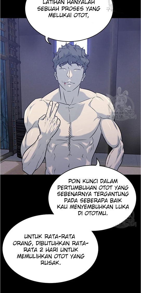 Trigger Bab 96 halaman 7