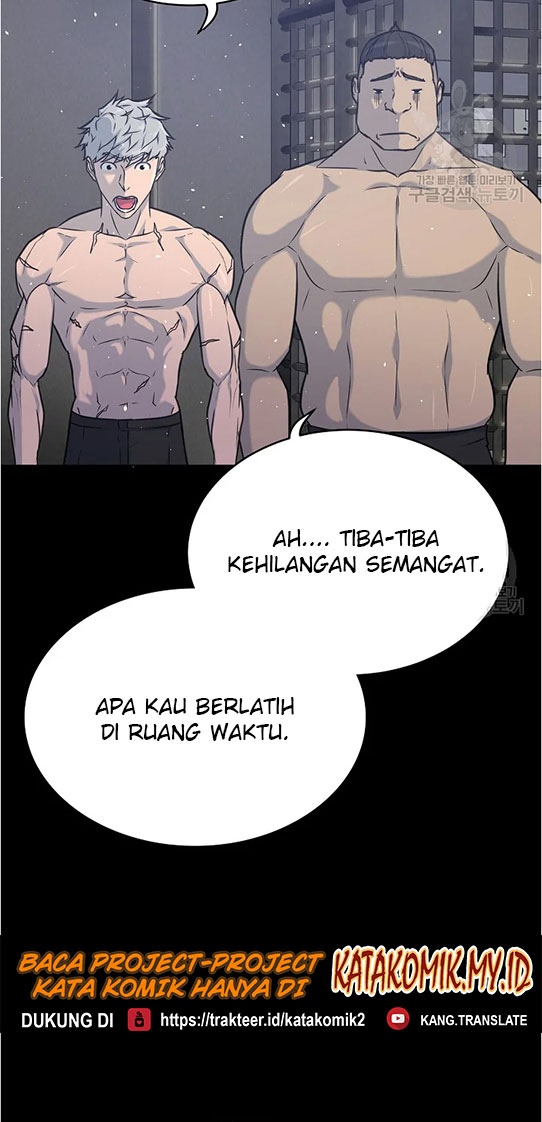 Trigger Bab 96 halaman 10