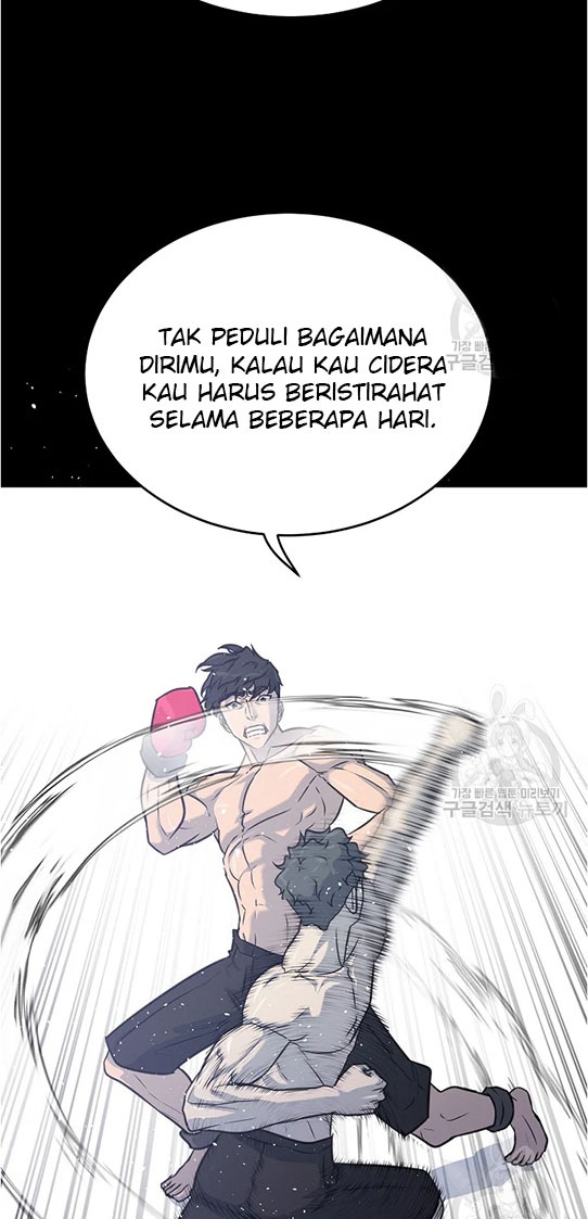 Trigger Bab 96 halaman 13