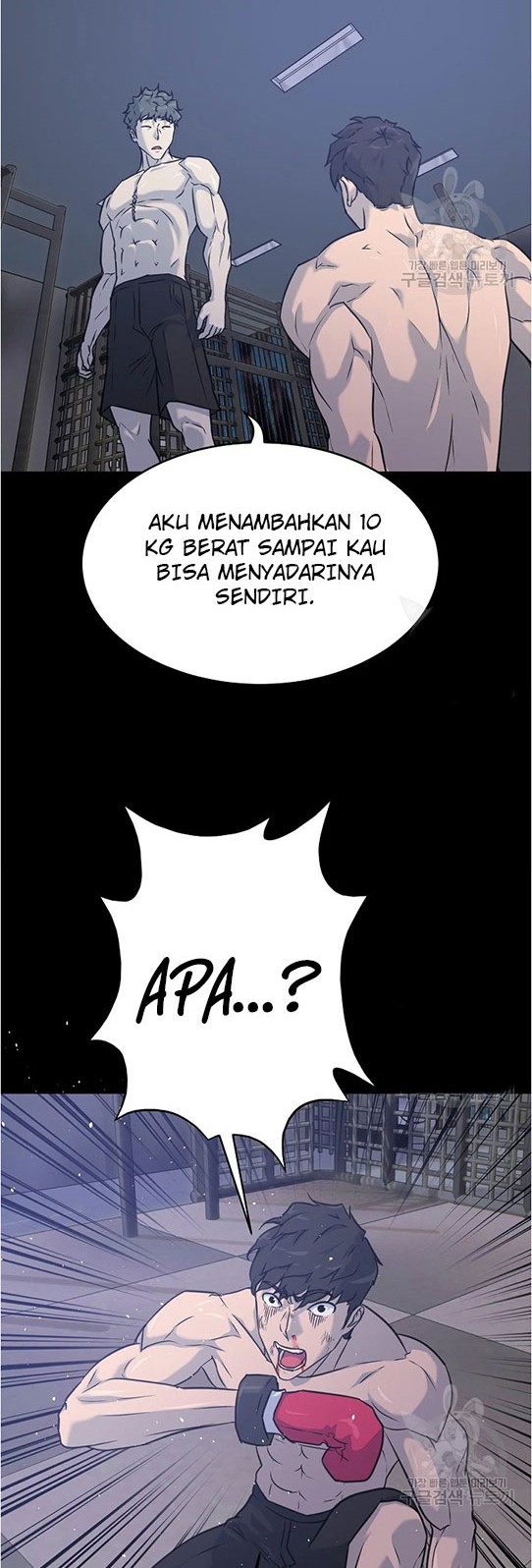Trigger Bab 96 halaman 27