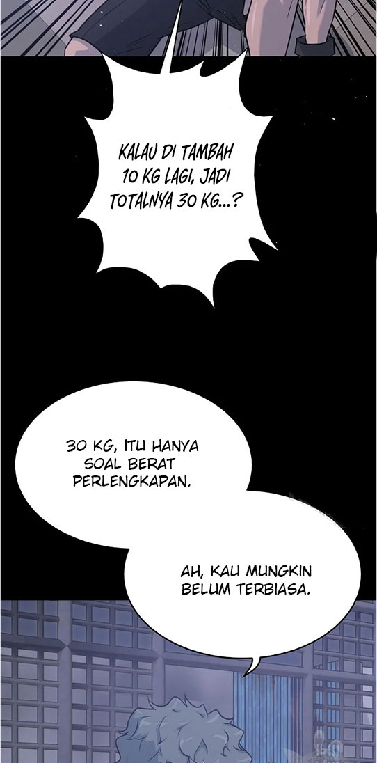 Trigger Bab 96 halaman 28