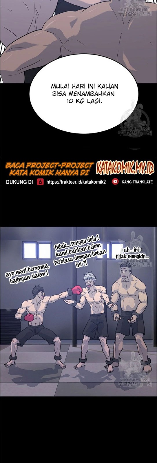 Trigger Bab 96 halaman 30