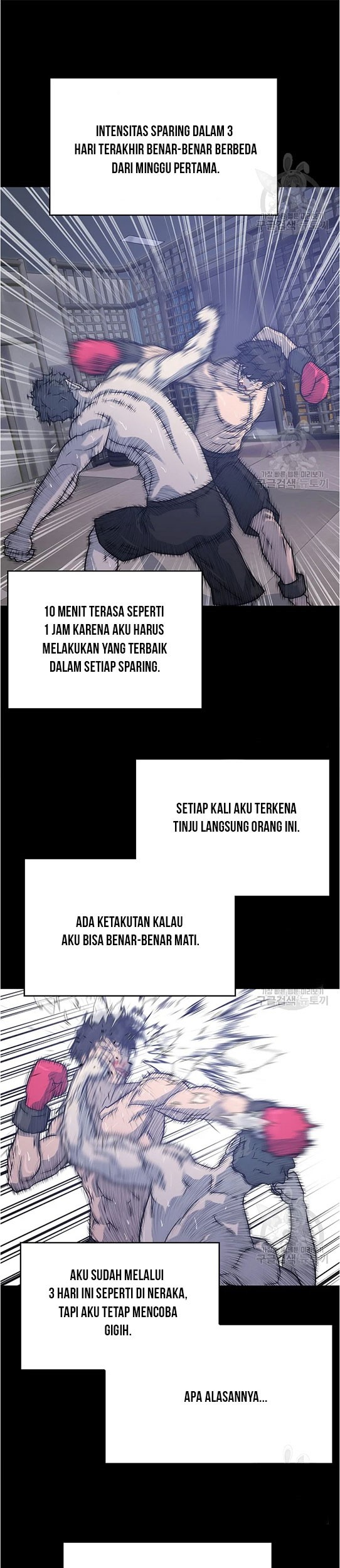 Trigger Bab 96 halaman 32