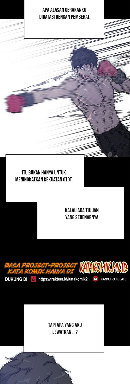 Trigger Bab 96 halaman 33