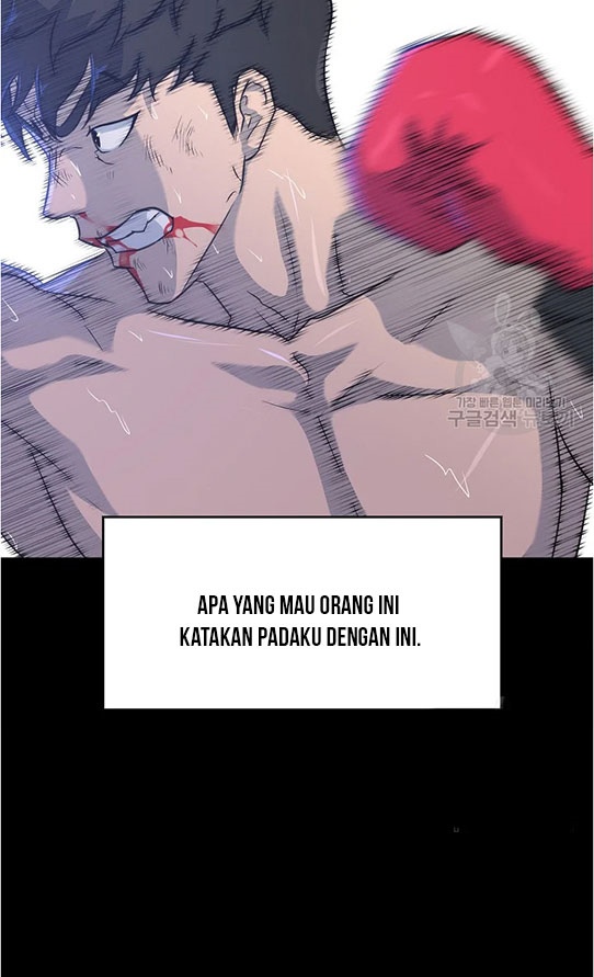 Trigger Bab 96 halaman 34