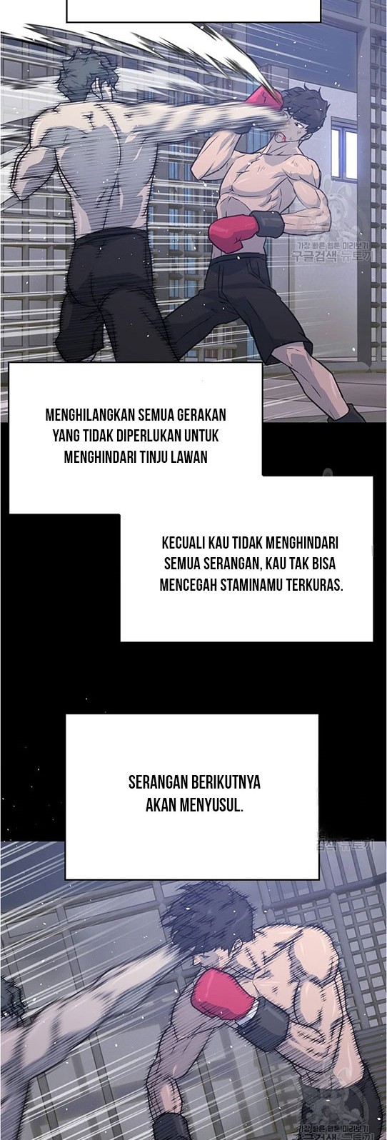 Trigger Bab 96 halaman 39