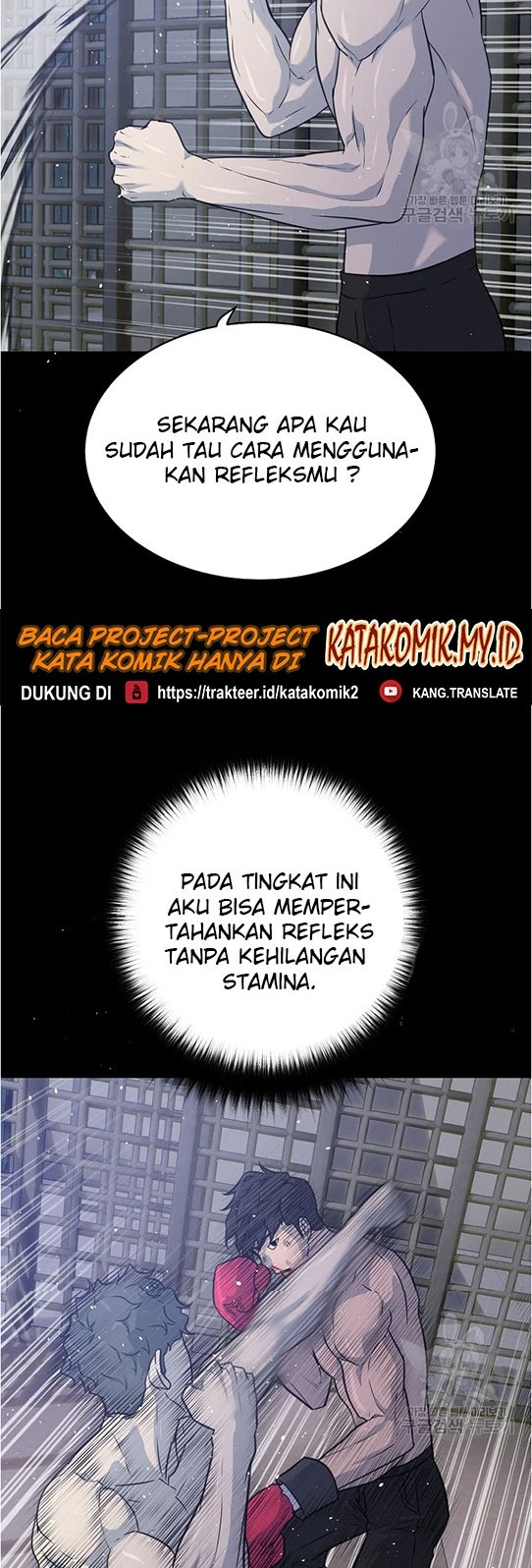 Trigger Bab 96 halaman 42