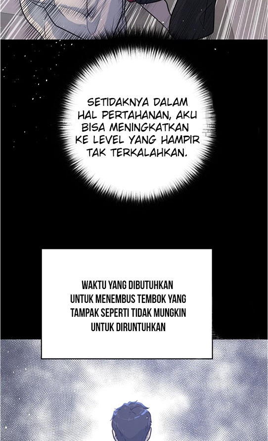 Trigger Bab 96 halaman 43