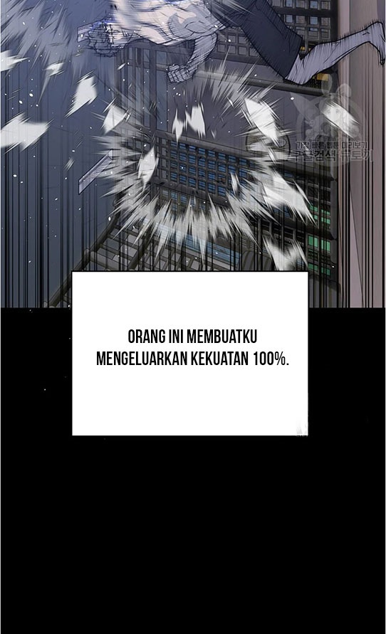 Trigger Bab 96 halaman 46