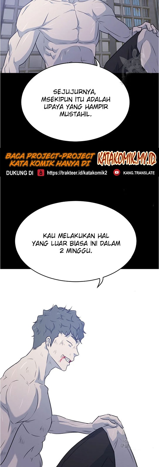 Trigger Bab 96 halaman 49