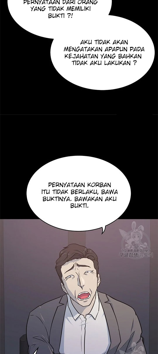 Trigger Bab 97 halaman 4