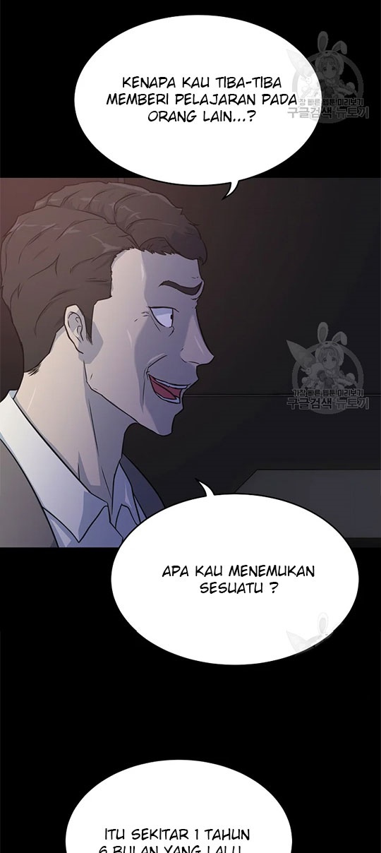 Trigger Bab 97 halaman 7