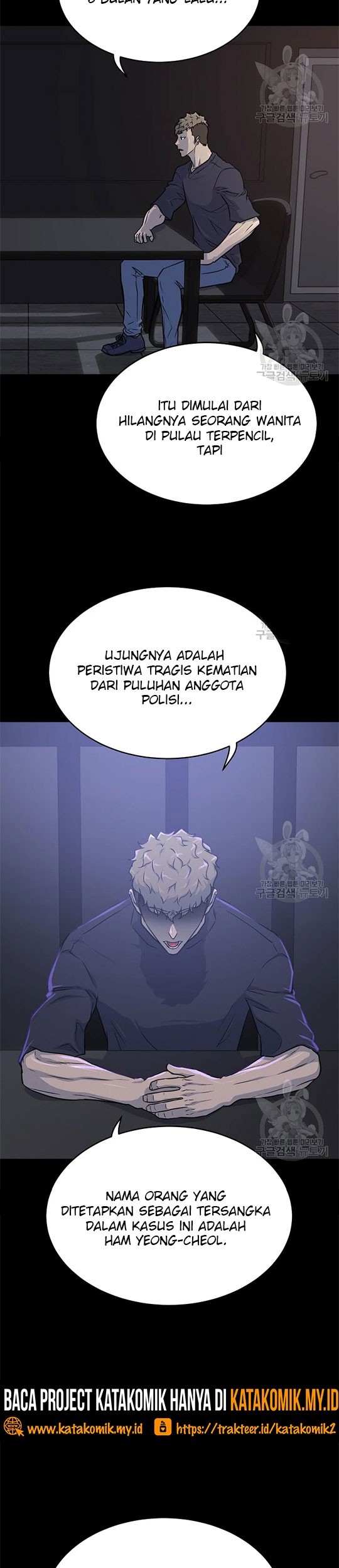 Trigger Bab 97 halaman 8