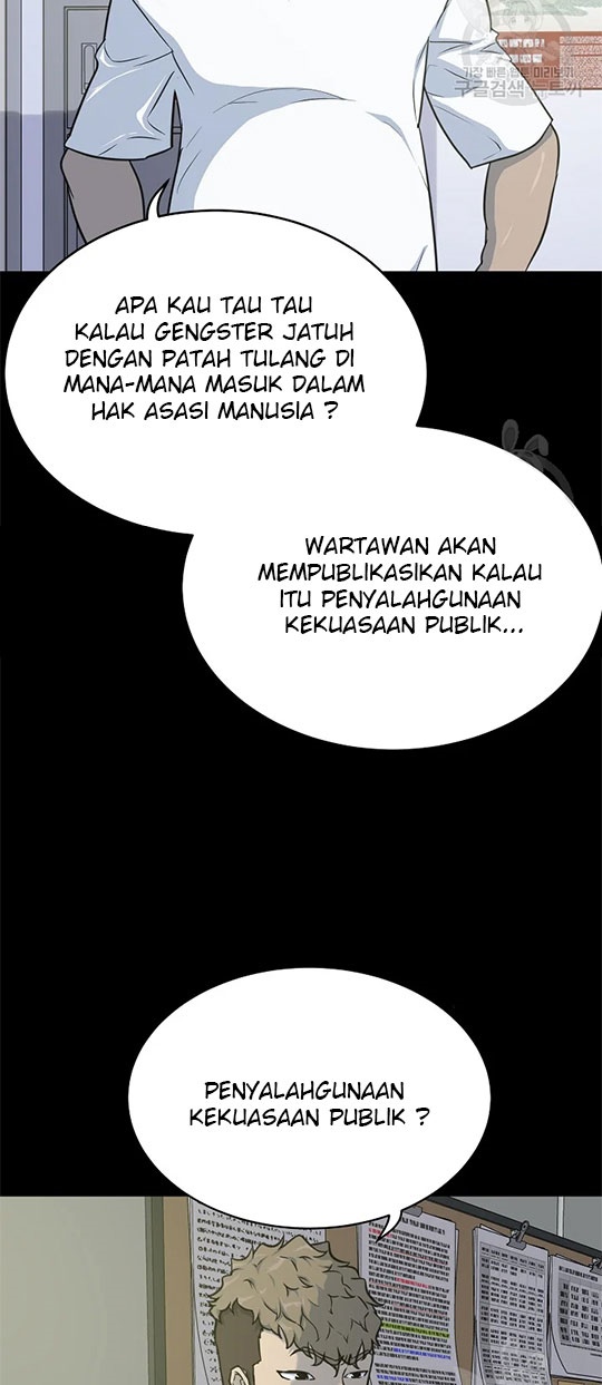 Trigger Bab 97 halaman 19