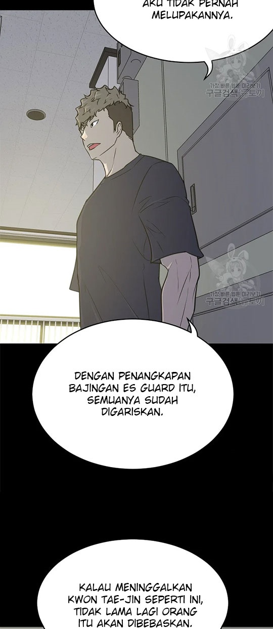 Trigger Bab 97 halaman 25